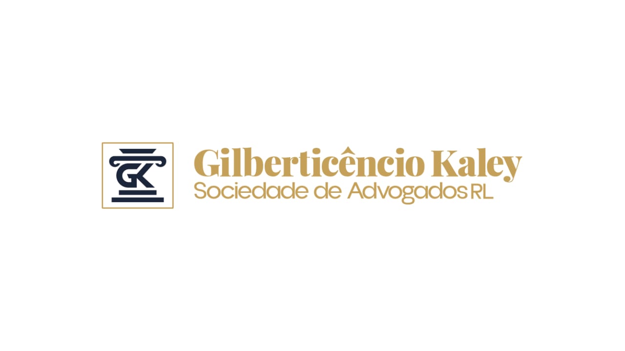 Gilberticêncio Kaley Advogados