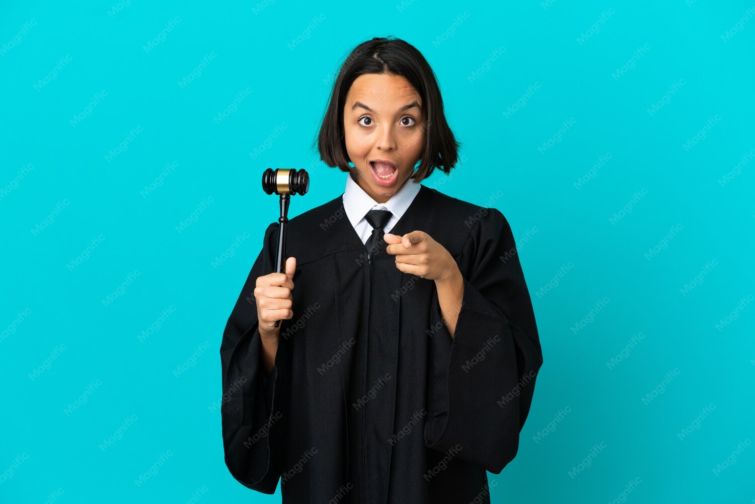 Advogado