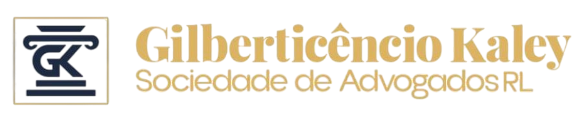 Gilberticêncio Kaley Advogados